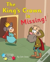 Capa do artigo The King