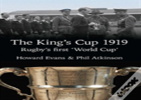 The King'S Cup 1919