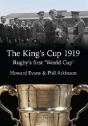 The King'S Cup 1919 - Preview