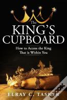 The King'S Cupboard