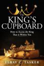 The King'S Cupboard - Preview