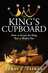 The King'S Cupboard