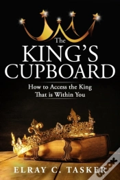 Capa do artigo The King