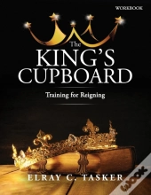 The King'S Cupboard: Training For Reigni
