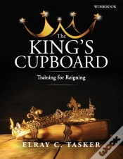 Capa do artigo The King