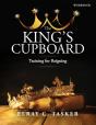 The King'S Cupboard: Training For Reigni - Preview