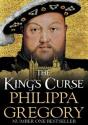 The King'S Curse - Preview