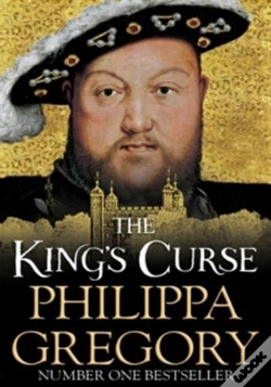 Capa do artigo The King'S Curse