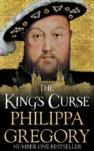 The King'S Curse