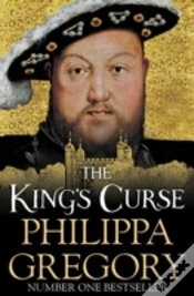 Capa do artigo The King