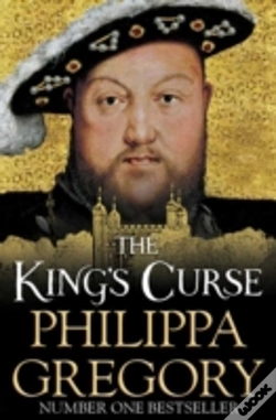 Capa do artigo The King'S Curse