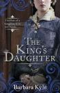 The King'S Daughter - Preview