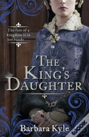 Capa do artigo The King