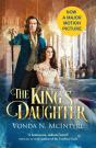 The King'S Daughter - Preview
