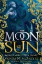 The King'S Daughter - Preview