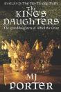 The King'S Daughters - Preview