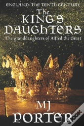 The King'S Daughters