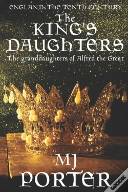 Capa do artigo The King'S Daughters