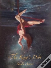 The King'S Debt