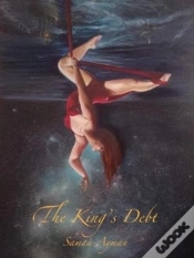 Capa do artigo The King