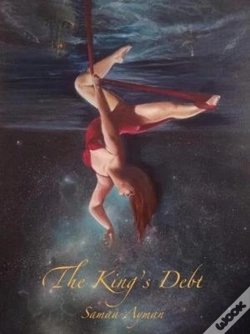 Capa do artigo The King'S Debt