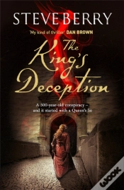 Capa do artigo The King