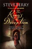 The King'S Deception