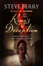The King'S Deception - Preview
