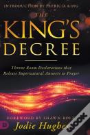The King'S Decree