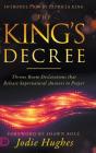 The King'S Decree - Preview