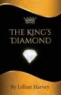 The King'S Diamond - Preview