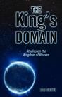 The King'S Domain - Preview