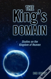 The King'S Domain