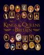 The Kings & Queens Of Britain - Preview