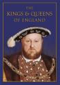 The Kings & Queens Of England - Preview
