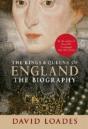 The Kings & Queens Of England - Preview
