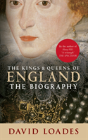 The Kings & Queens Of England - Preview