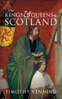 The Kings & Queens Of Scotland - Preview