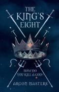 The King'S Eight