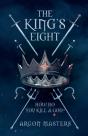 The King'S Eight - Preview