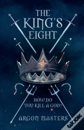 The King'S Eight