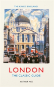 The King'S England: London