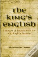 The King'S English