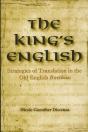 The King'S English - Preview