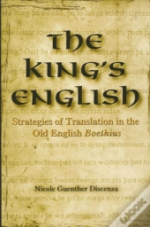 The King'S English
