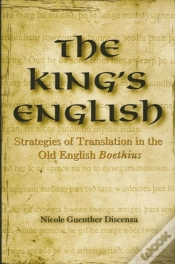 Capa do artigo The King
