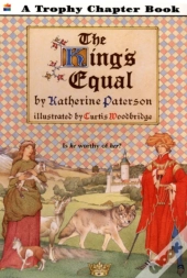 The King'S Equal