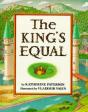 The King'S Equal - Preview