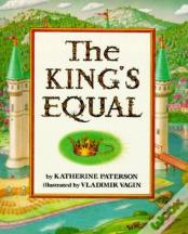 The King'S Equal
