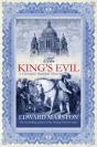 The King'S Evil - Preview